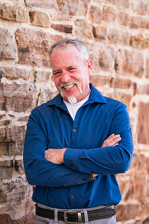 Headshots- Billy-5