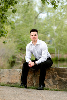 Senior Photos-2139