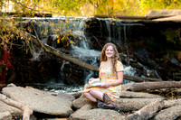 Ele Senior Photos-2431