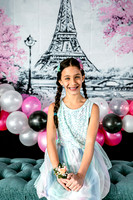 NOCO Formal-Friday Dance-8071