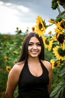 Senior Photos PRINT-0020-2