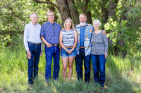 2025 Family Photos-6433