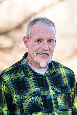 Headshots- Billy-24