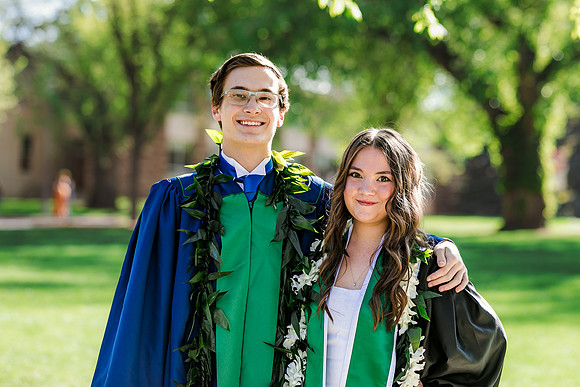 2024 Graduations-0752