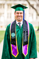 2025 Grad Photos-4952