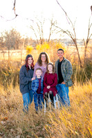 Family Session- Kristine-8624