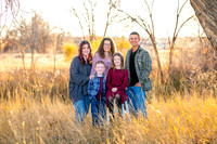 Family Session- Kristine-8631
