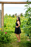 Senior Photos PRINT-0011