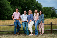 Jones Family-9790