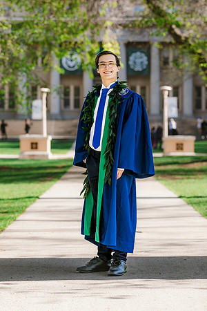 2024 Graduations-0816