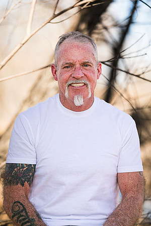 Headshots- Billy-46