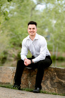 Senior Photos-2132