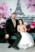 NOCO Formal-Friday Dance-8070