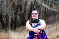 Audra- Senior Session-0357