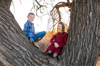 Family Session- Kristine-8648