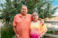 2024 Family Photos--6