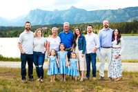 North Family Photos-7779