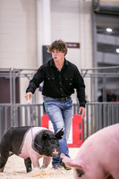 Swine Showmanship-6040