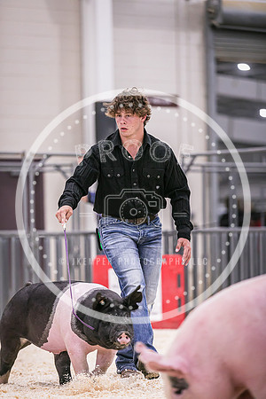 Swine Showmanship-6040