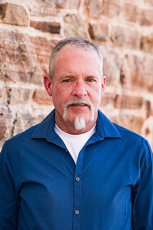 Headshots- Billy-4