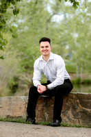 Senior Photos-2141
