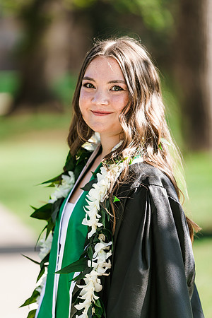2024 Graduations-0722