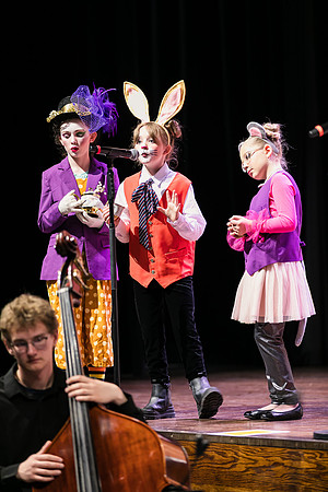 CCC May Concert-5611