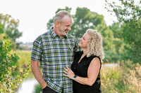 2024 Hertzler Family-7119
