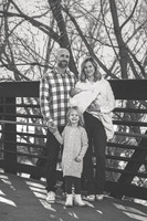 Stroll-Spight Family-8837-2