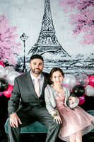 NOCO Formal-Friday Dance-8064