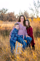 Family Session- Kristine-8655