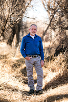 Headshots- Billy-20