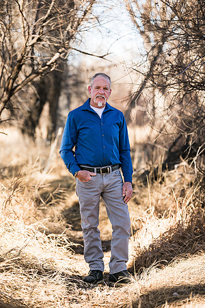 Headshots- Billy-20