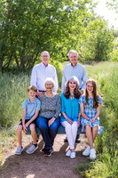 2025 Family Photos-6417