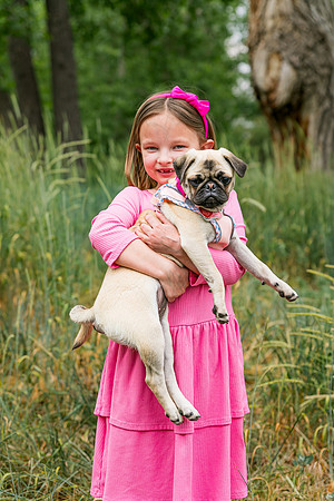 Spring photos 2024-4356