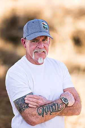 Headshots- Billy-51