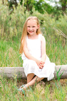 Proehl Family-5261