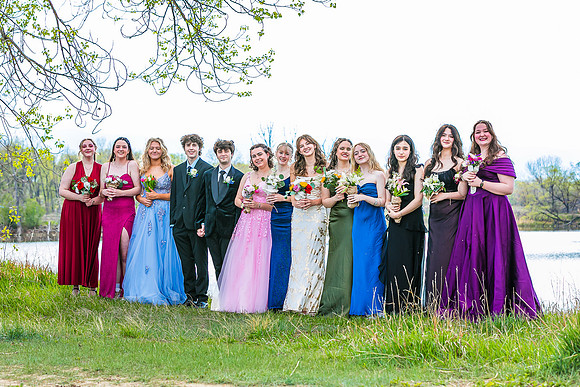 2025 Prom-3960