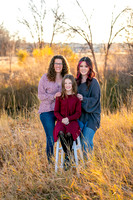 Family Session- Kristine-8642