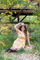 Ele Senior Photos-2416