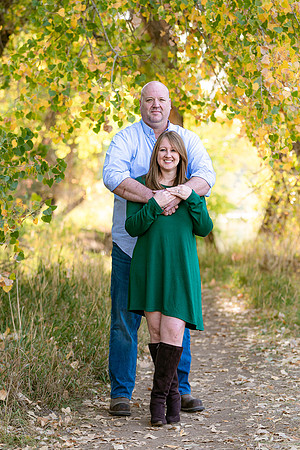 Walters Family 2024-2-20