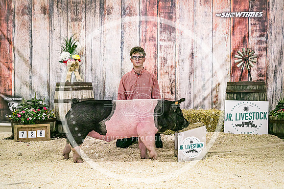 Swine Backdrop-8244