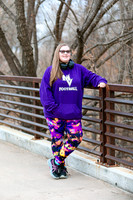 Audra- Senior Session-0380