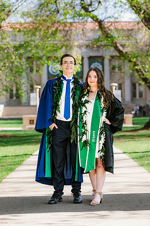 2024 Graduations-0783