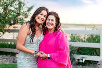 2024 Lola's Extended Family Session