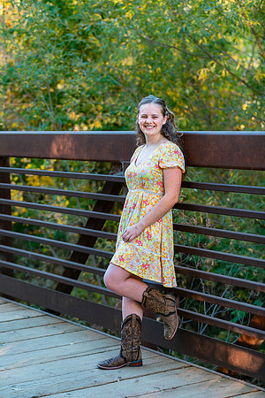 Ele Senior Photos-2486