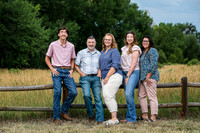 Jones Family-9791