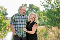 2024 Hertzler Family-7122