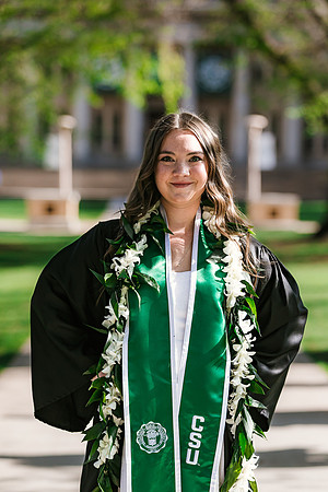 2024 Graduations-0702