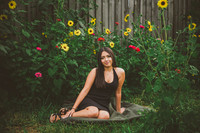 Senior Photos PRINT-0023-2